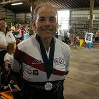 John Henning Photo 40