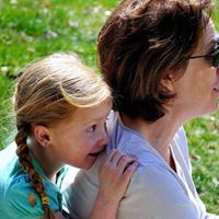 Laura Shuler Photo 6