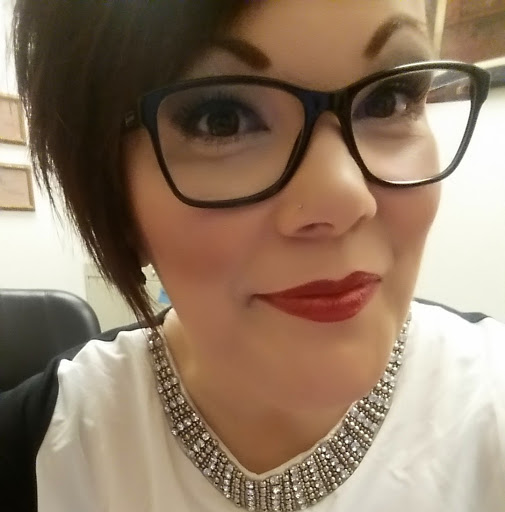 Pamela Collins Photo 10