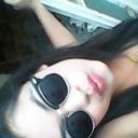 Melisa Arellano Photo 2