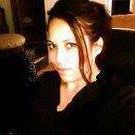 Shawna Rogers Photo 10