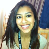 Elizabeth Camacho Photo 45