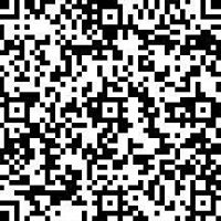 Jeanette Foster Photo 19 Jeanette Foster Photo 19