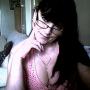 Diane Rose Photo 32