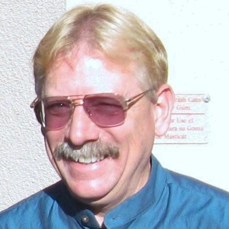 John Harper Photo 43 John Harper Photo 43