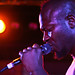 Kelvin Taylor Photo 14