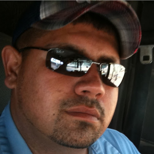 Jason Martinez Photo 12 Jason Martinez Photo 12