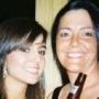 Teresa Calvert Photo 4