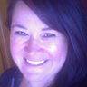 Diane Comer Photo 3