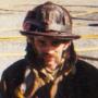 Andy Moyer Photo 19