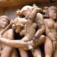 Johnny Cameron Photo 13