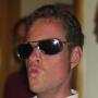 Michael Bowers Photo 11