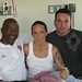 Kimberly Hood Photo 12