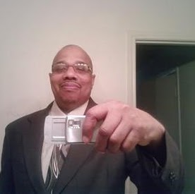 Gary Sampson Photo 18
