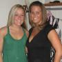 Sarah Richards Photo 27