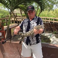 Keith Schultz Photo 30 Keith Schultz Photo 30