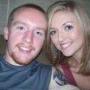 Kelly Parrish Photo 23