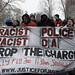 Jason Justice Photo 28