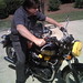 Don Boyer Photo 20