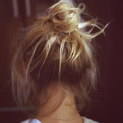 Melissa Howe Photo 27