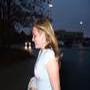 Anne Frye Photo 28