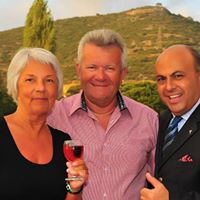 John Lemming Photo 10