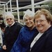 Sandy Tryon Photo 12