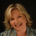 Christine O'Leary Photo 1