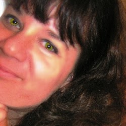 Lisa Craven Photo 29