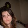 Tracy Rhoads Photo 15