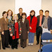 Anna Mclain Photo 19