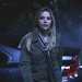Alison Arias Photo 20