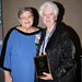 Donna Mcintosh Photo 12