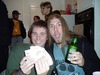 Aaron Robinson Photo 15