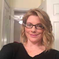 Kristen Mullen Photo 27