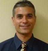 Antonio Perez Photo 11