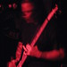Chris Cisneros Photo 29