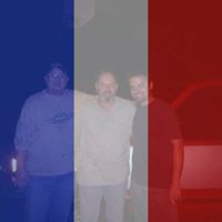 Richard Brehm Photo 11