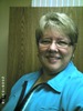 Christine Quick Photo 11