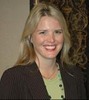 Kelly Frazier Photo 16