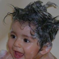 Daniel Doucette Photo 7