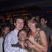 Alice Farrell Photo 20