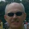 Ron Nelson Photo 40