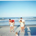 Kristi Kelley Photo 34