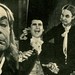 Constance Stewart Photo 37