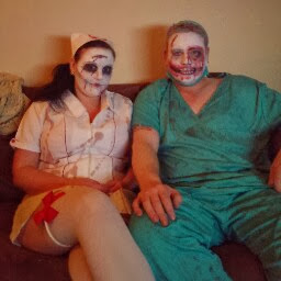 Richard O'Connell Photo 12