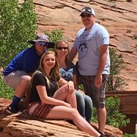 Michele Briggs Photo 11