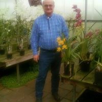 Kenneth Mcguire Photo 8