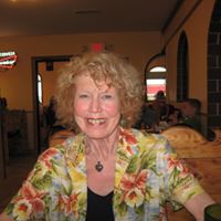 Suzanne Dillard Photo 14