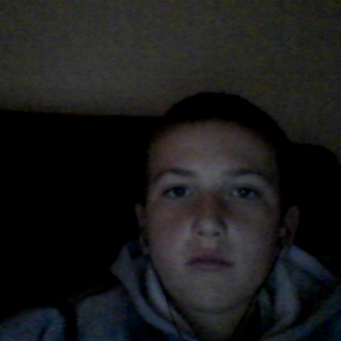 Bradley Rodgers Photo 11